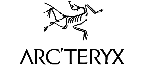 ArcTeryx