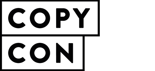 Copy Con