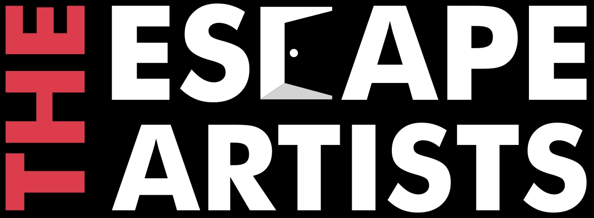 The Escape Artists