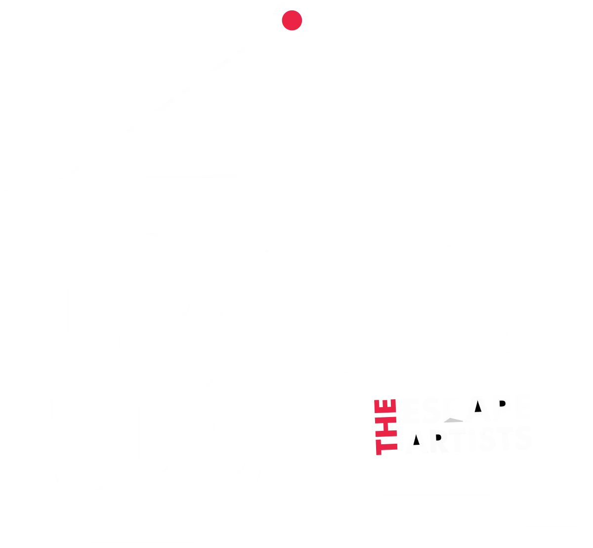 The Escape Artist Shop | Coming Soon