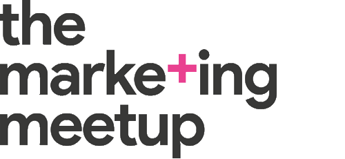 The Marketing Meetup